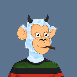 2228
