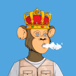 3557