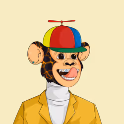 851