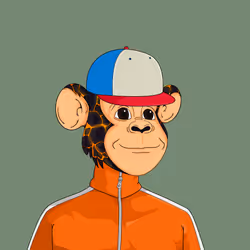 2487