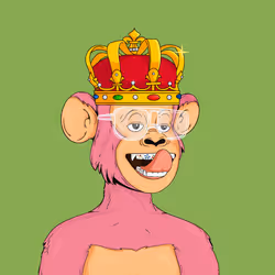 4891