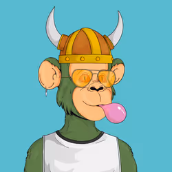 3027