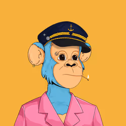 5335