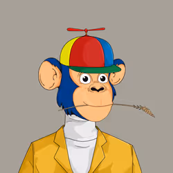 3902