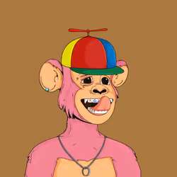 6522
