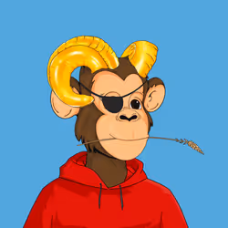 8520