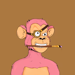 1504