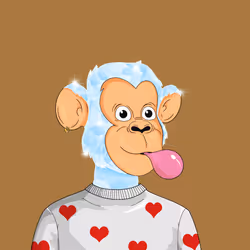54