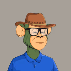 6200