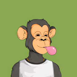 4928