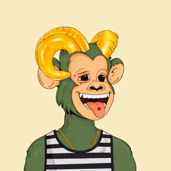 6691