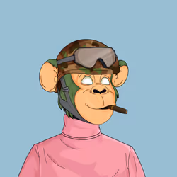 8856