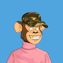 2448