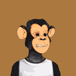 2661