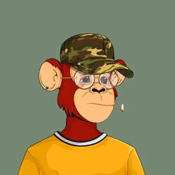 3652