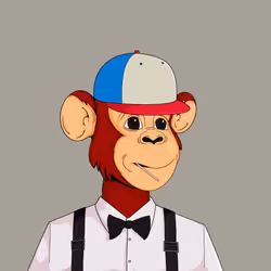 3167