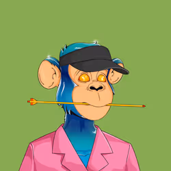 8863