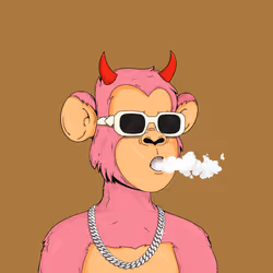 3472