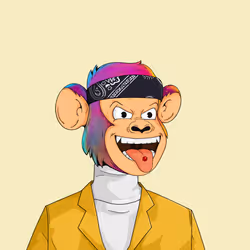 462