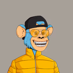298