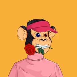 8868