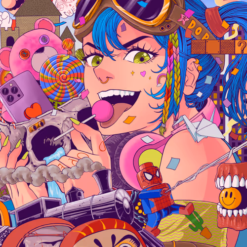 imagination - mwj9Xw5lar