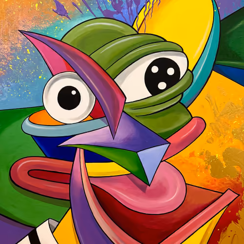 PEPEOTIC
