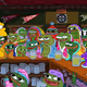 151