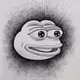 93