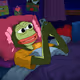 145
