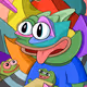 82