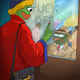 156