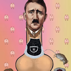 936