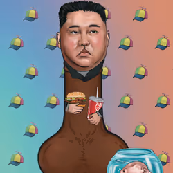 886