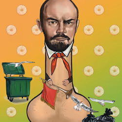 183