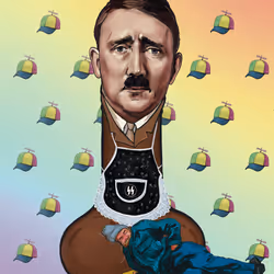 250