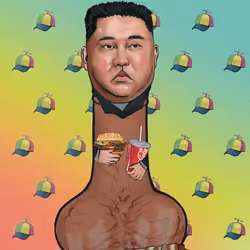 300