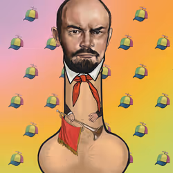 395