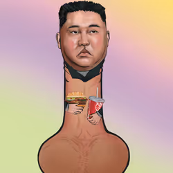 679