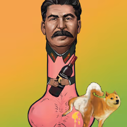 802