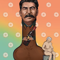 882