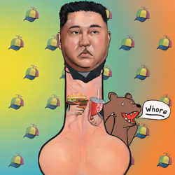 545