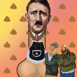 628