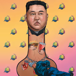 247
