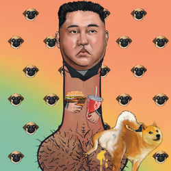 516