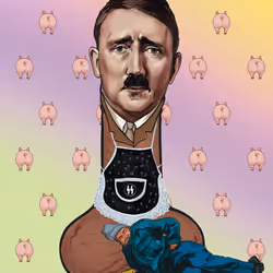 782