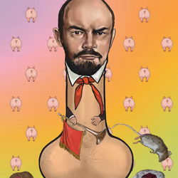 509