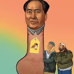90