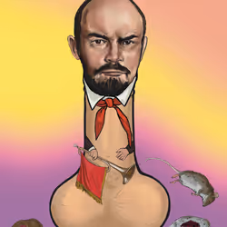164