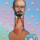 108